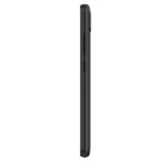 Смартфон TECNO POP3 1GB/16GB Sandstone Black 4895180751288 (16 Гб, 1 Гб)