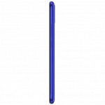 Смартфон TECNO Spark 6 Go 3GB/64GB Aqua Blue 4895180762918 (64 Гб, 3 Гб)