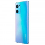 Смартфон Oppo Reno7 5G Startrails Blue Reno7-8-256-BLUE (256 Гб, 8 Гб)