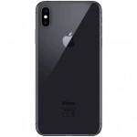 Смартфон Apple iPhone XS Space Grey FT9H2RU/A (256 Гб, 4 Гб)