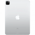 Планшет Apple iPad Pro 11 (2021) 1Tb Wi-Fi Silver MHR03RU/A