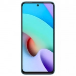 Смартфон Xiaomi Redmi 10 (2022) 4/128GB 21061119AG-4-128-2022-BLUE (128 Гб, 4 Гб)