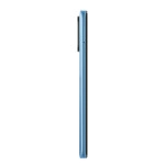 Смартфон Xiaomi Redmi 10 (2022) 4/128GB 21061119AG-4-128-2022-BLUE (128 Гб, 4 Гб)