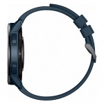 Xiaomi Watch S1 Active GL (Ocean Blue) BHR5467GL