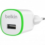 Belkin USB MICRO CHARGER F8J025VF04-WHT (5)