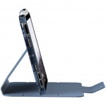 Аксессуары для смартфона UAG Чехол Lucent Series для iPad Mini (2021) Cerulean 12328N315858
