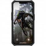 Аксессуары для смартфона UAG Чехол Monarch для iPhone 13 Pro Max 113161113940