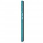 Смартфон Oppo A96 A96-6-128-BLUE (128 Гб, 6 Гб)