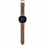 Huawei Watch Gt3 46mm Brown Jupiter-B19V