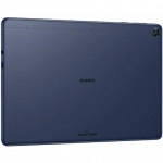 Планшет Huawei MatePad T10s 10" 64GB LTE Deepsea Blue Ags3K-L09D