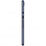 Планшет Huawei MatePad T10s 10" 64GB LTE Deepsea Blue Ags3K-L09D