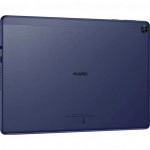 Планшет Huawei MatePad T10 10" 64GB LTE Deepsea Blue AgrK-L09D