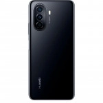 Смартфон Huawei Nova Y70 51096YFY (128 Гб, 4 Гб)