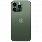 Смартфон Apple iPhone 13 Pro 1TB MNEA3RK/A (1024 Гб, 6 Гб)