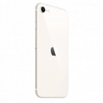 Смартфон Apple iPhone SE 64GB MMXR3RK/A (64 Гб)