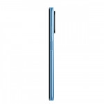 Смартфон Xiaomi Redmi 10 (2022) 21061119SG-64-BLUE (64 Гб, 4 Гб)