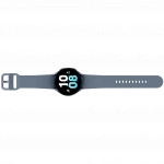 Samsung Galaxy Watch5 44mm Blue SM-R910NZBACIS
