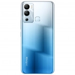 Смартфон Infinix HOT 12i x665b/blue (64 Гб, 4 Гб)