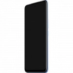 Смартфон Infinix HOT 12 play NFC x6816d/blue (64 Гб, 4 Гб)