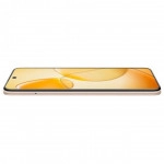 Смартфон Infinix HOT 12 play NFC x6816d/gold (64 Гб, 4 Гб)