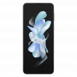Смартфон Samsung Galaxy Z Flip4 5G SM-F721BZAHSKZ (256 Гб, 8 Гб)