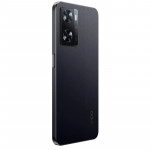 Смартфон Oppo A57s A57s-BLACK (64 Гб, 4 Гб)