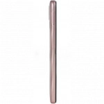 Смартфон Infinix HOT10i HOT10i 2+64GB mist copper (64 Гб, 2 Гб)