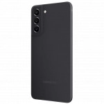 Смартфон Samsung SM-G990E Galaxy S21 FE SM-G990EZAGMEA (256 Гб, 8 Гб)