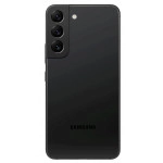 Смартфон Samsung Galaxy S22 SM-S901BZKDCAU (128 Гб, 8 Гб)