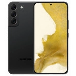 Смартфон Samsung Galaxy S22 SM-S901BZKDCAU (128 Гб, 8 Гб)