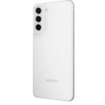 Смартфон Samsung SM-G990E Galaxy S21 FE SM-G990EZWGMEA (256 Гб, 8 Гб)