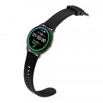 Xiaomi IMILAB Smart Watch KW66 (Смарт-часы)