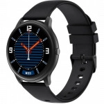 Xiaomi IMILAB Smart Watch KW66 (Смарт-часы)