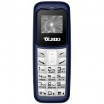 Мобильный телефон OLMIO A02 039375