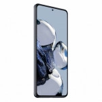 Смартфон Xiaomi 12T X12T8256-Silver (256 Гб, 8 Гб)