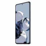 Смартфон Xiaomi 12T X12T8256-Silver (256 Гб, 8 Гб)