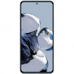 Смартфон Xiaomi 12T PRO 22081212UG-12-256-BLUE (256 Гб, 12 Гб)