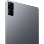 Планшет Xiaomi Redmi Pad 22081283G/6934177799365 (128 Гб, 4 Гб)