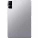 Планшет Xiaomi Redmi Pad 22081283G/6934177799112 (128 Гб, 4 Гб)