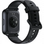 REALME TechLife Watch S100 RMW2103 (Смарт-часы)