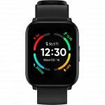 REALME TechLife Watch S100 RMW2103 (Смарт-часы)