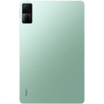 Планшет Xiaomi PAD 2208121283G-GREEN (128 Гб, 4 Гб)