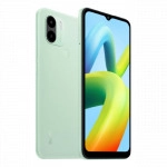 Смартфон Xiaomi Redmi A1 Plus 220733SFG-Green (32 Гб, 2 Гб)