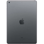 Планшет Apple iPad A2602 MK2K3 (64 Гб, 3 Гб)