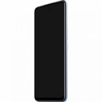 Смартфон Infinix HOT 12 play x6816d/128blue (128 Гб, 4 Гб)