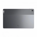 Планшет Lenovo Tab P11 Plus ZA9N0021PL (64 Гб, 4 Гб)
