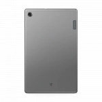 Планшет Lenovo Tab M10 FHD Plus ZA5T0230PL (64 Гб, 4 Гб)