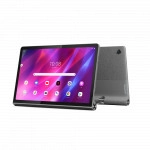 Планшет Lenovo Yoga Tab 11 ZA8X0011PL (128 Гб, 4 Гб)