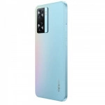 Смартфон Oppo A57s-128-BLUE (128 Гб, 4 Гб)