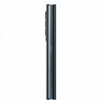 Смартфон Samsung Galaxy Z Fold4 SM-F936BZABSKZ (256 Гб, 12 Гб)